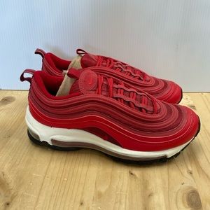 Nike air max 97’s